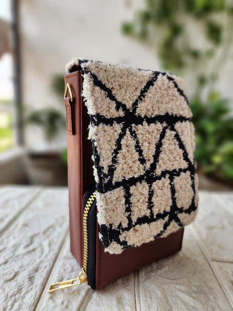 Everyday Mobile Sling