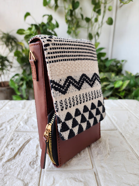Everyday Mobile Sling