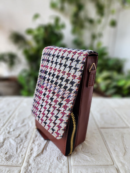 Everyday Mobile Sling
