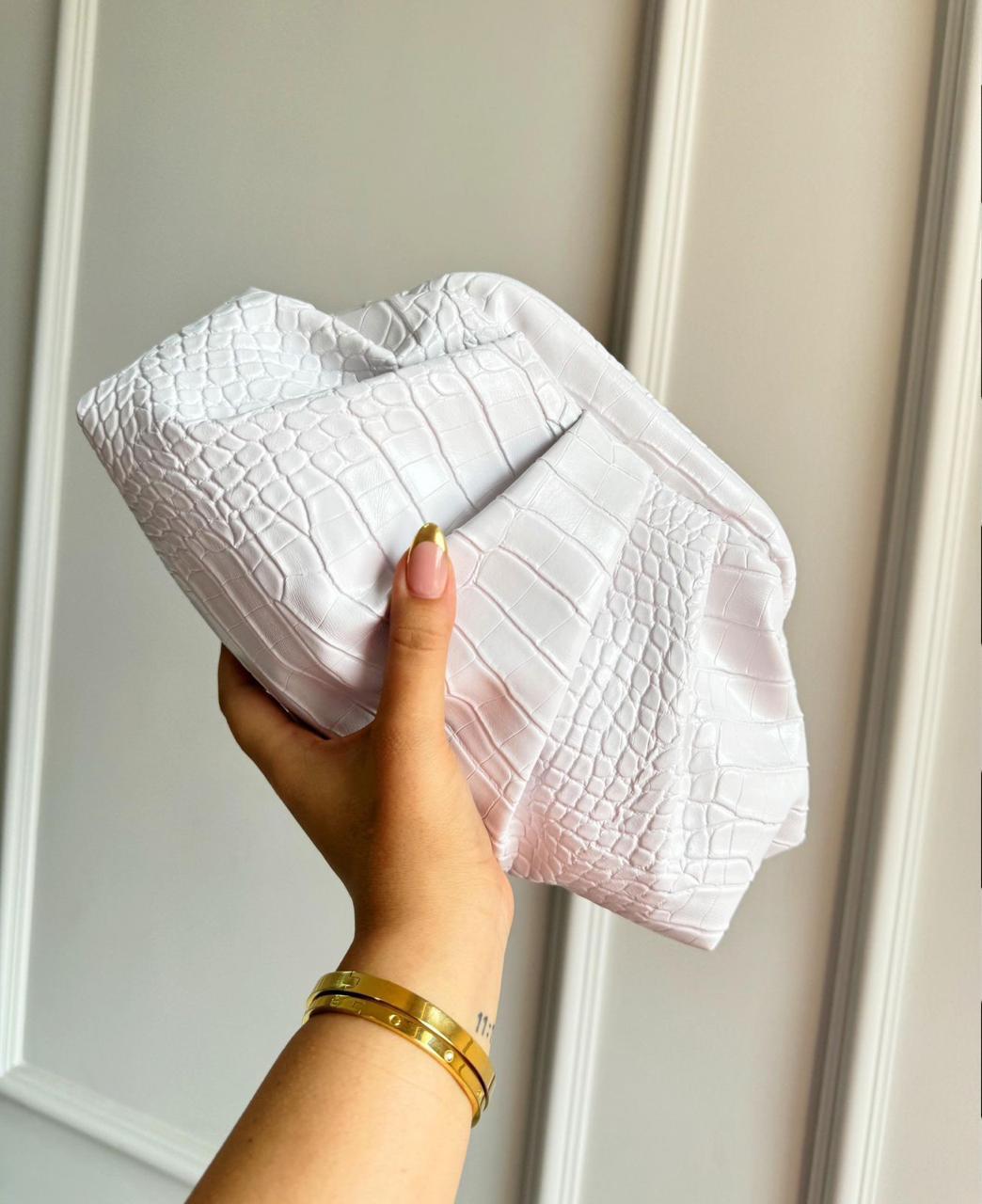 Glam Batua Bag