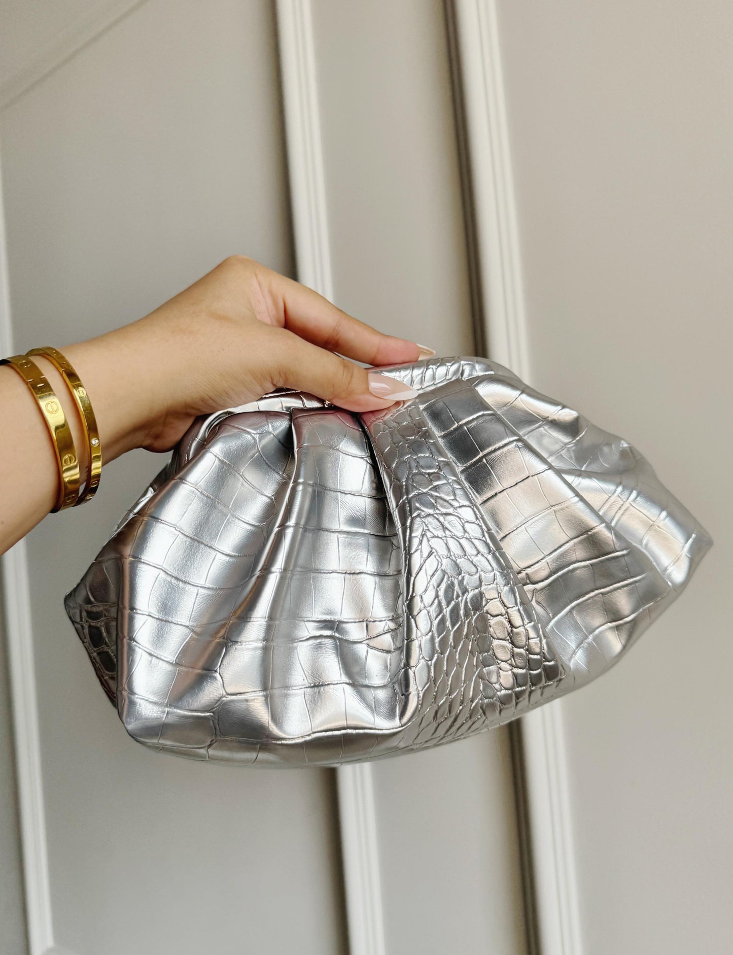Glam Batua Bag