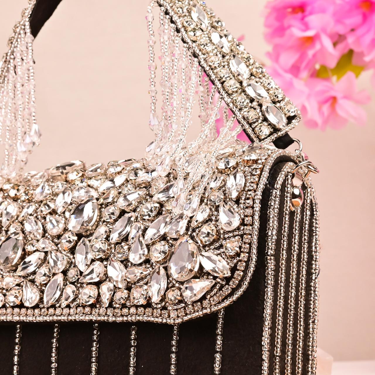 Rani Clutch