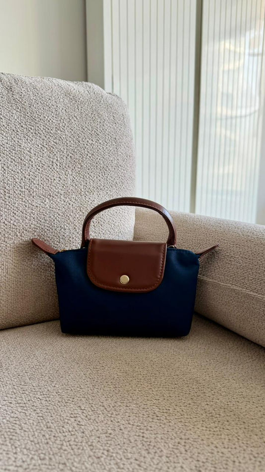 Verona Mini Bag