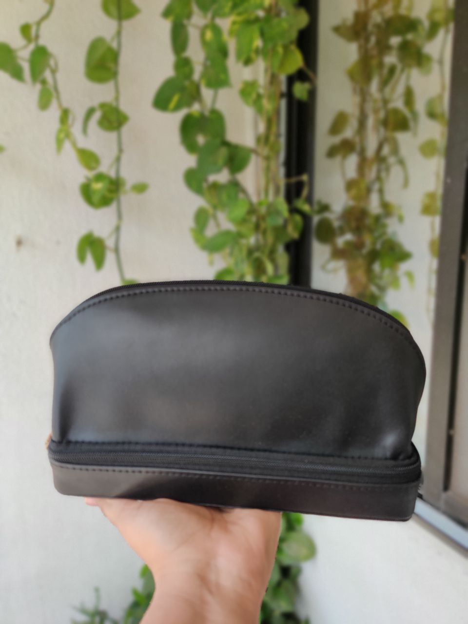 Utility Pouches