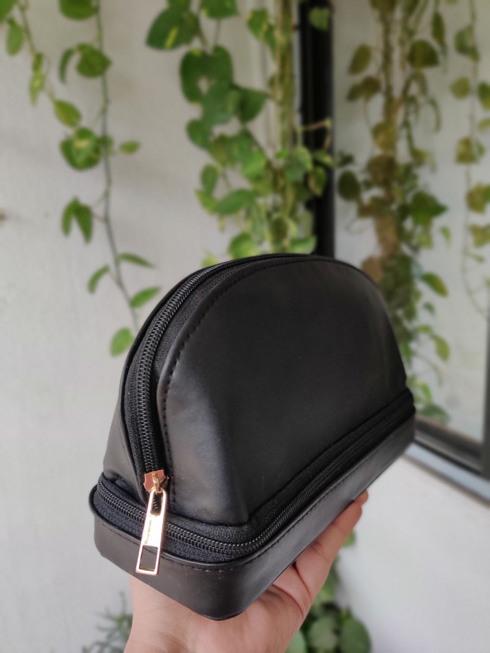 Utility Pouches