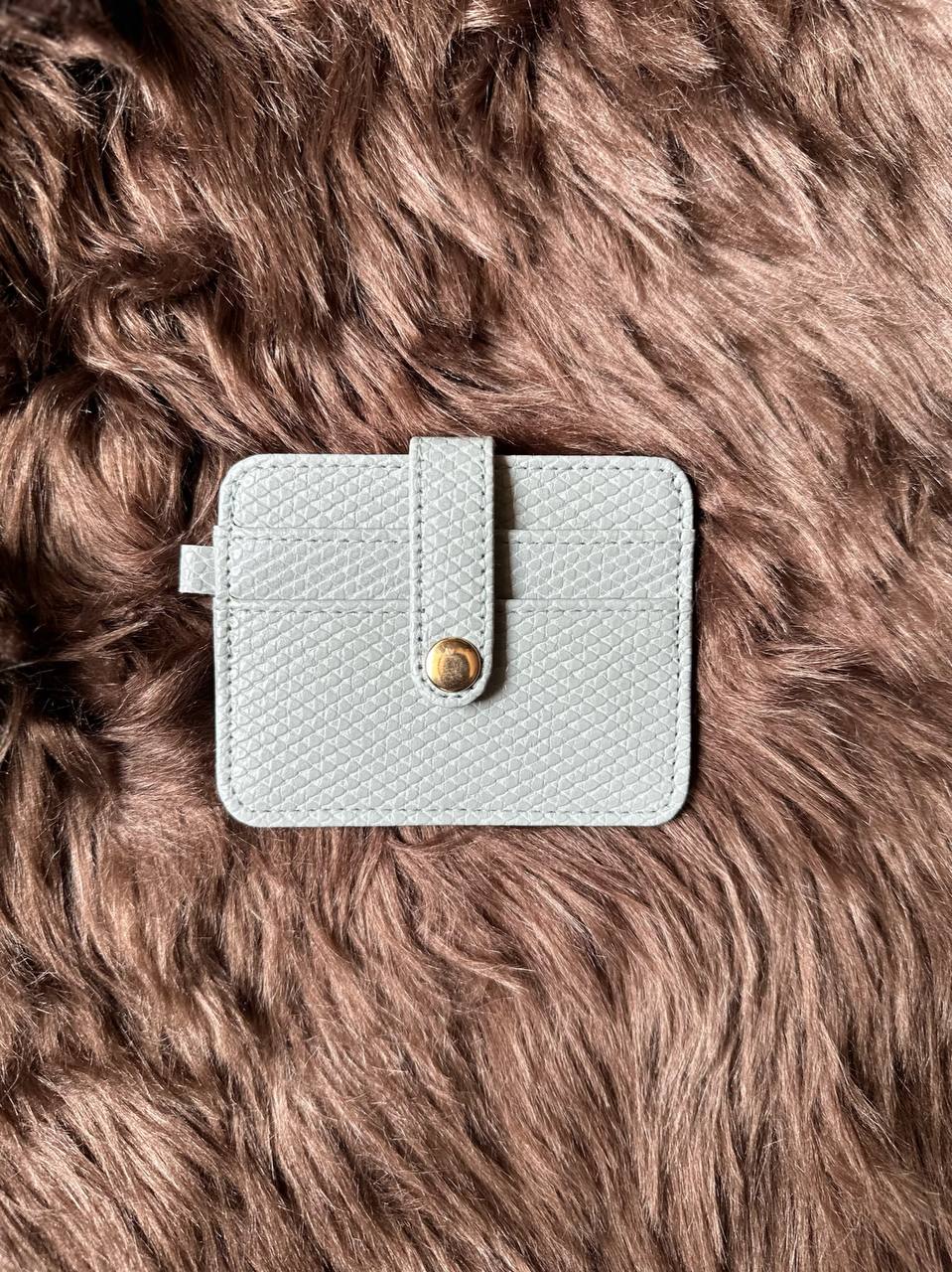 Card Holder