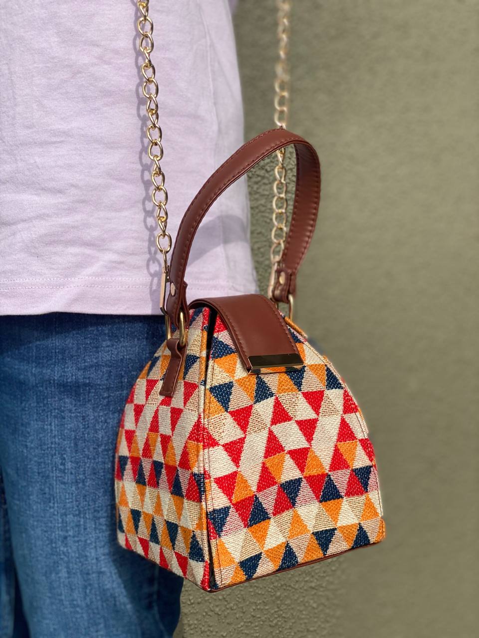 Potli Bag
