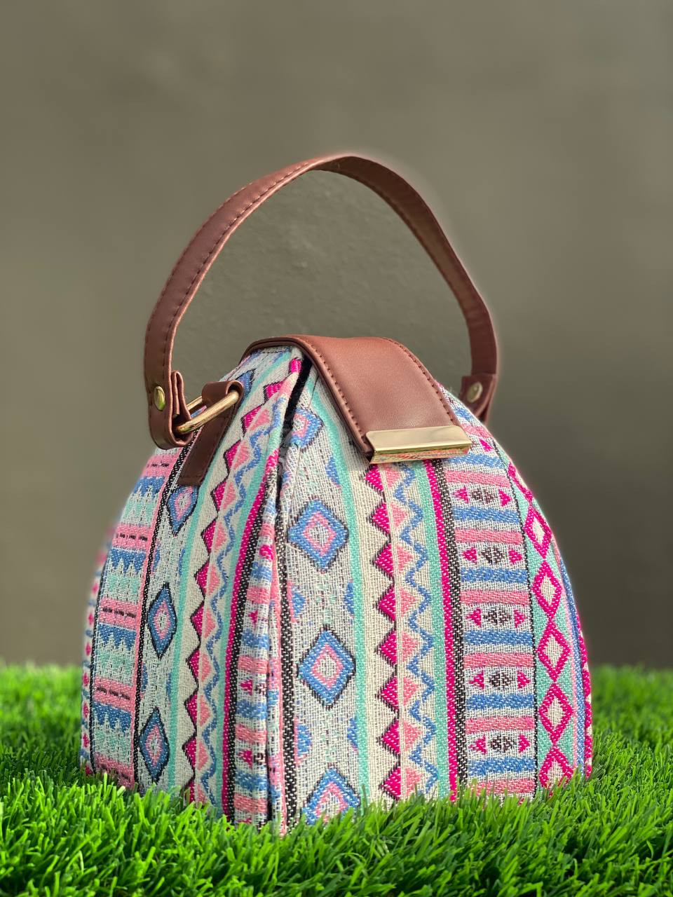 Potli Bag
