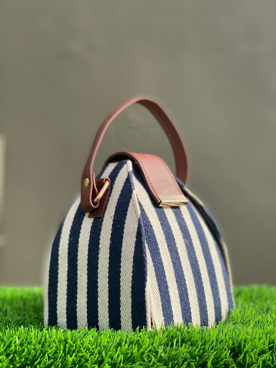 Potli Bag