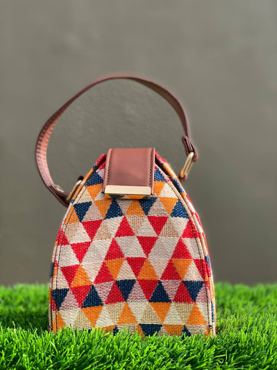 Potli Bag