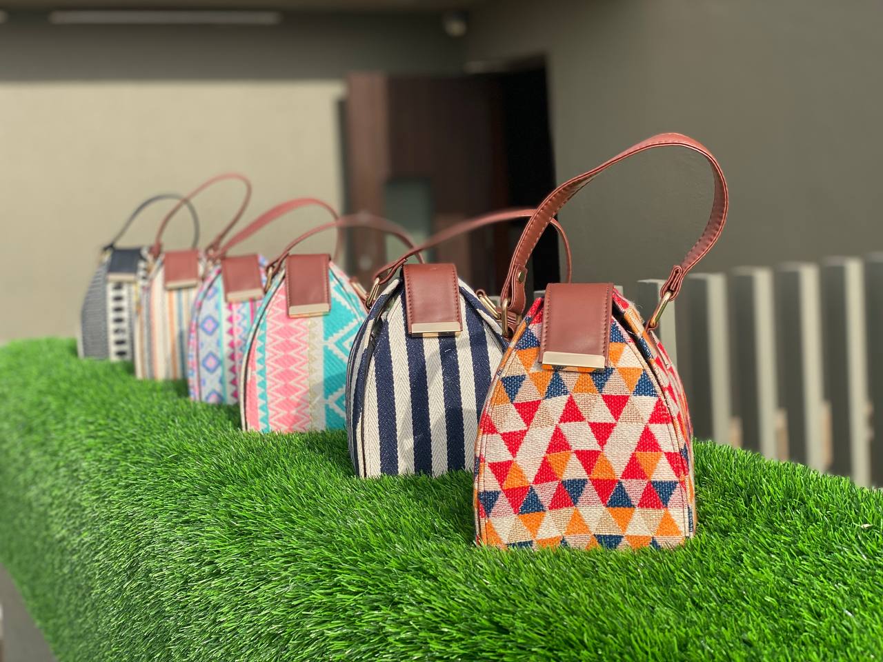 Potli Bag