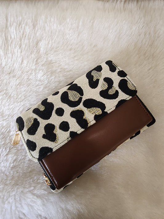 Bloom Sling