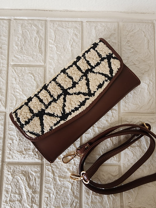 Rhea Mobile Sling