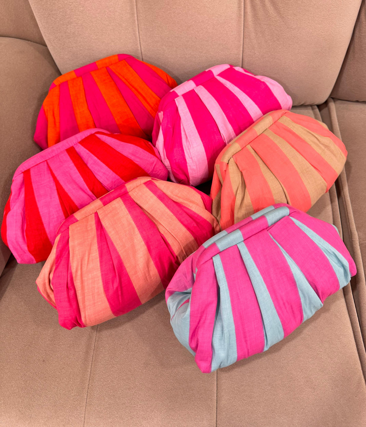 Batua Bags