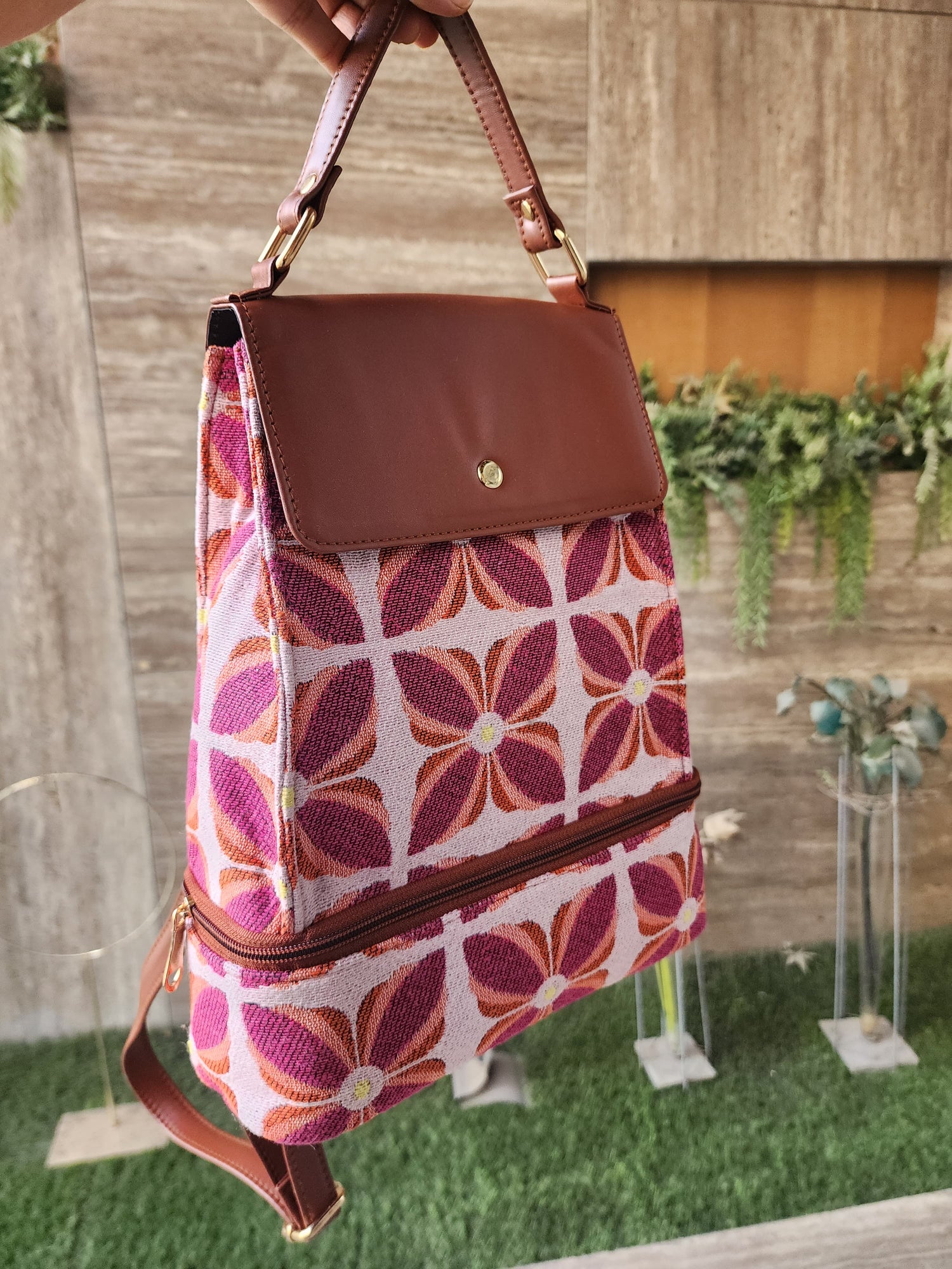 Backpacks/Laptop Bags