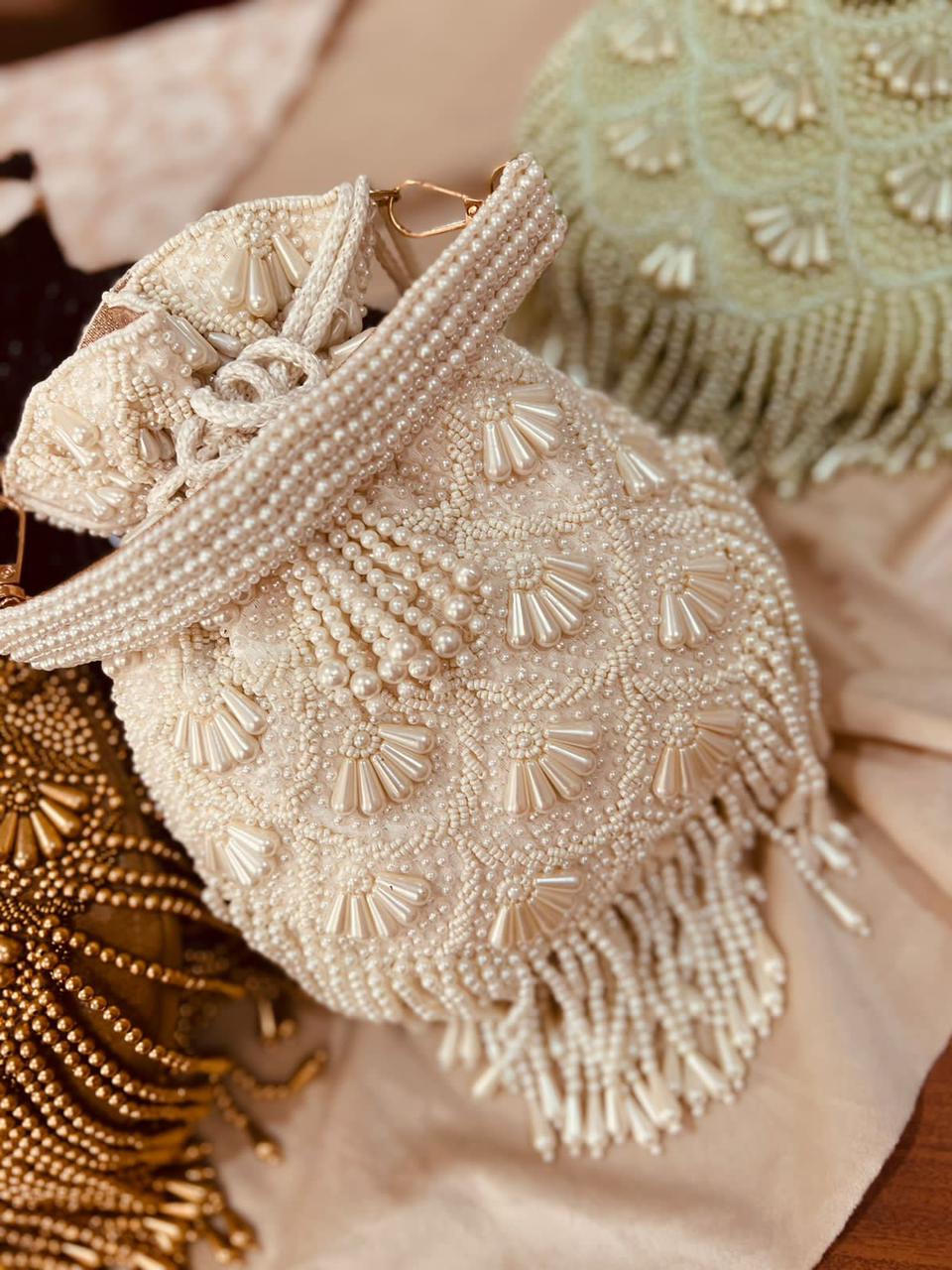 Ethnic Collection