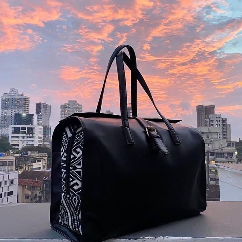 Handbags