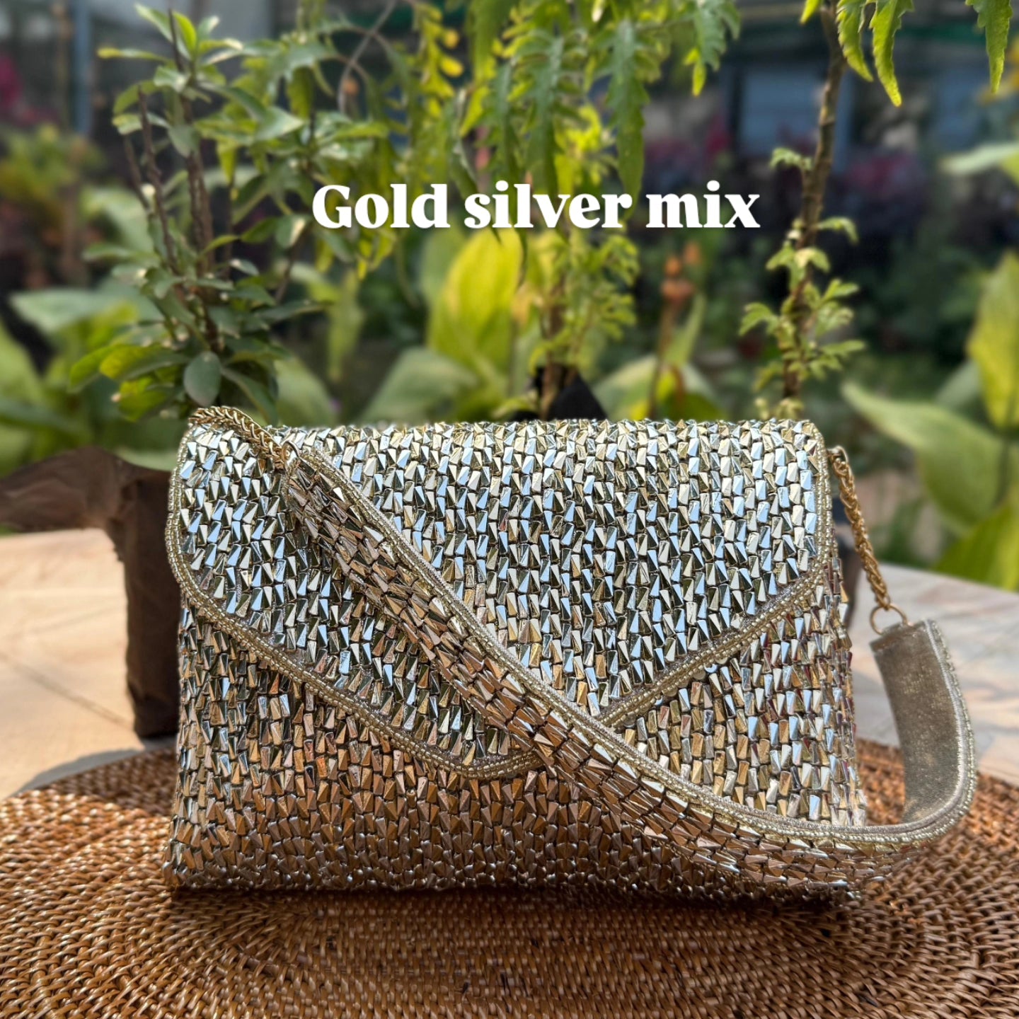 Featured Products