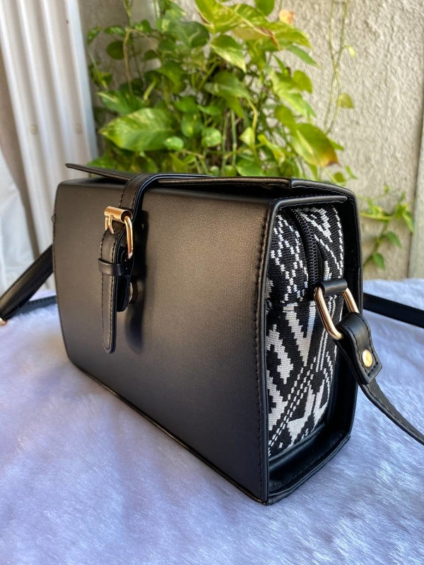 Sling Bags