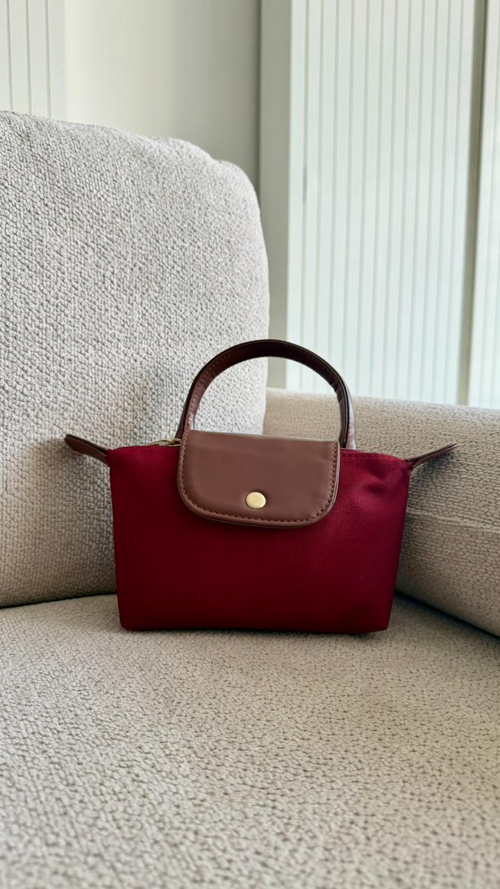 Verona Mini Bag