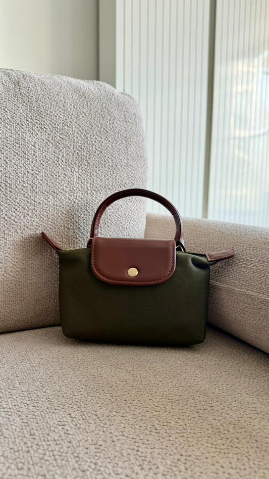 Verona Mini Bag