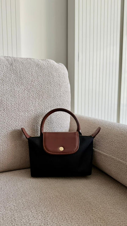 Verona Mini Bag