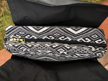 Classic Duffle
