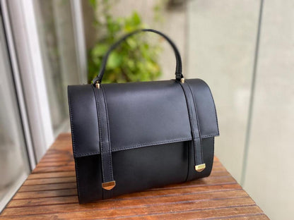 Satchel Sling