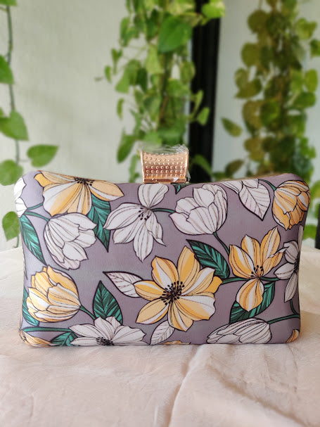 Digital Clutches