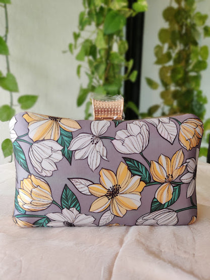 Digital Clutches