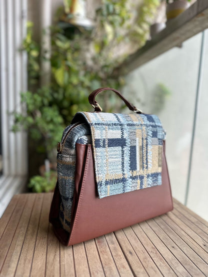 Fiesta Handbag
