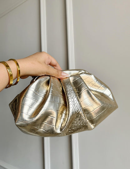 Glam Batua Bag