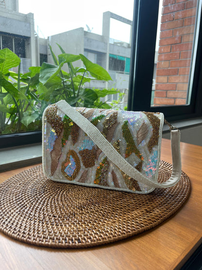 Kiara Clutch