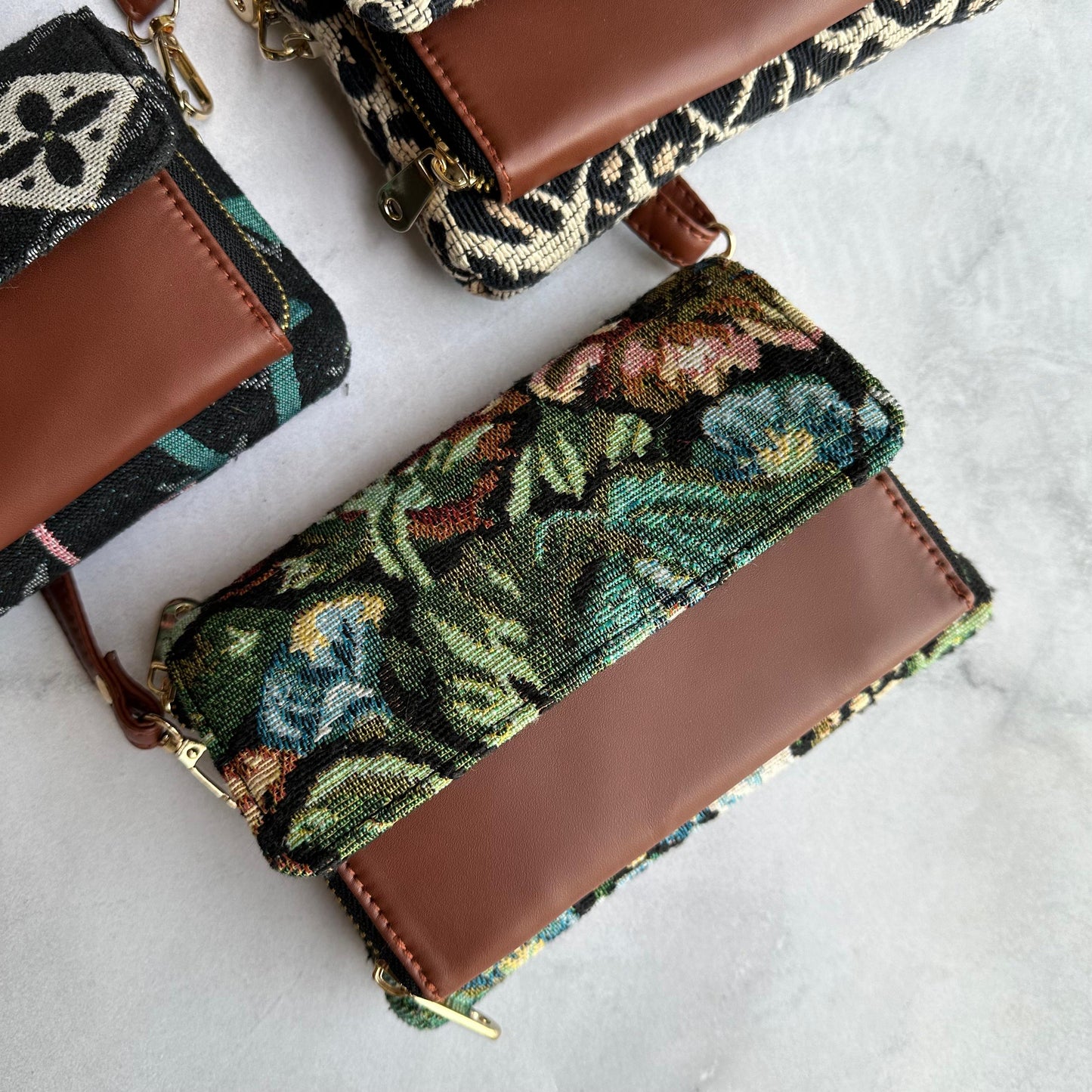 Bloom Sling