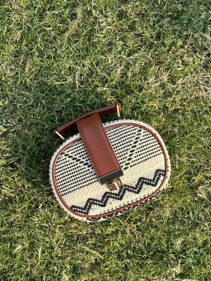 Candy Sling