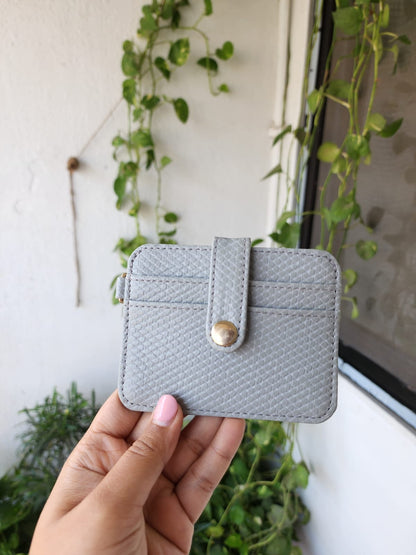Card Holder