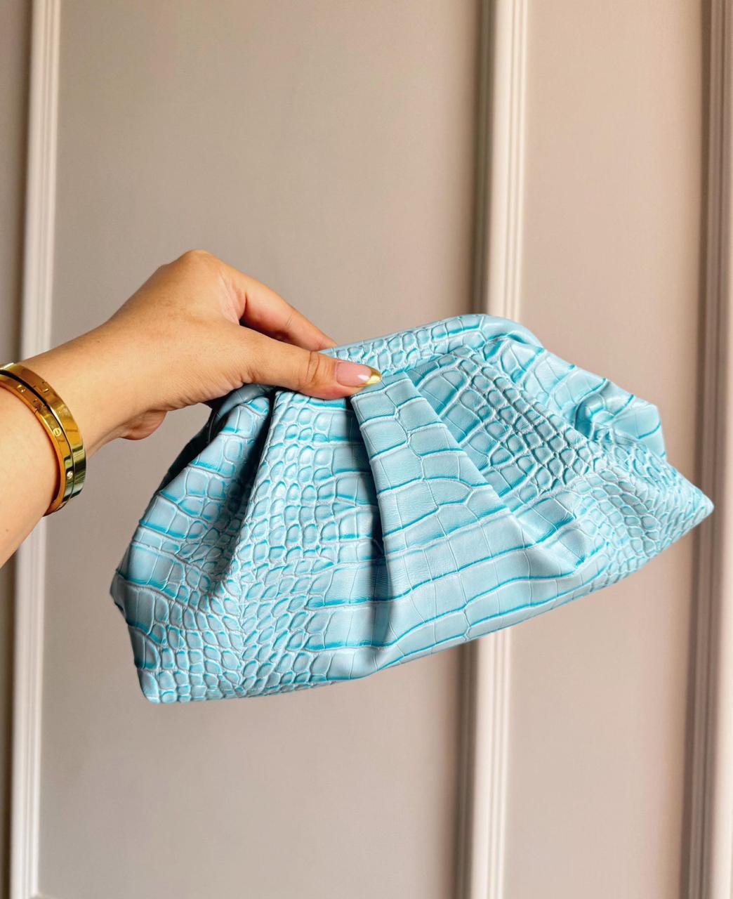 Glam Batua Bag