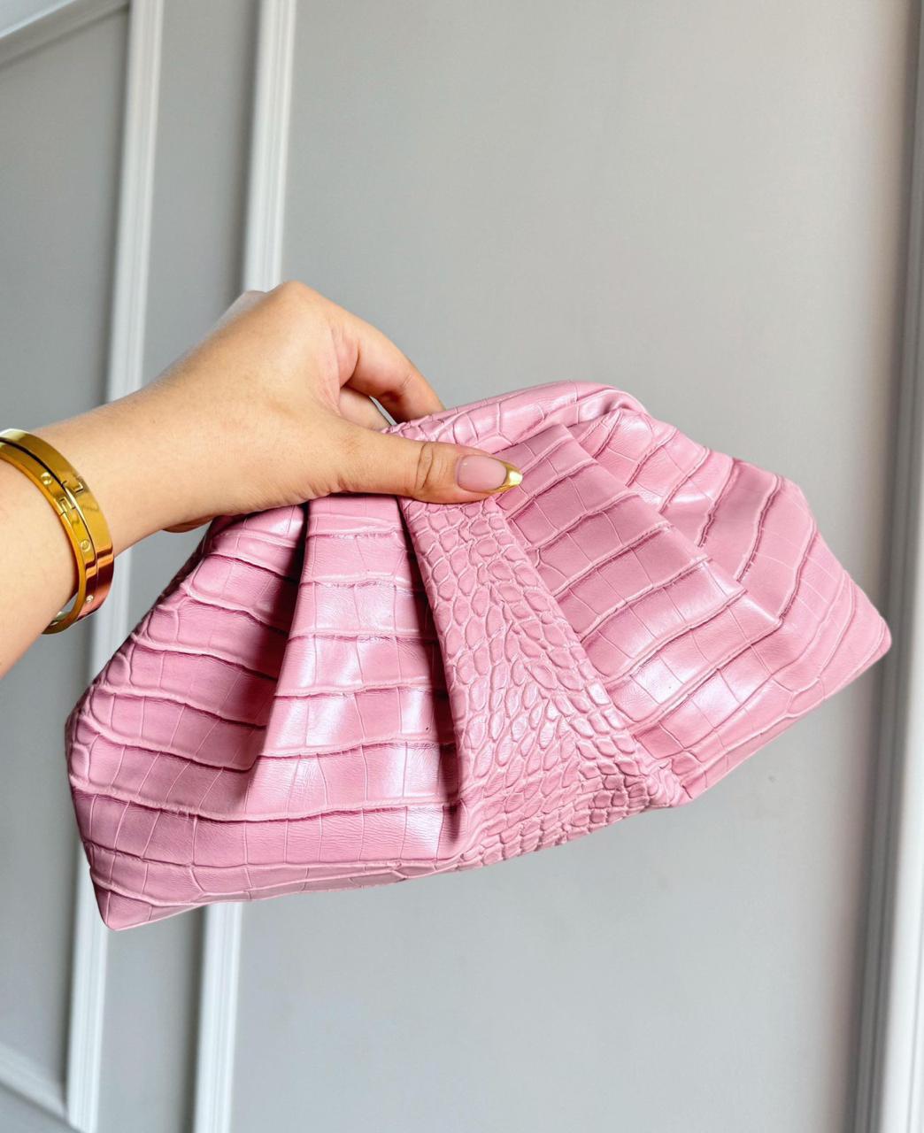 Glam Batua Bag
