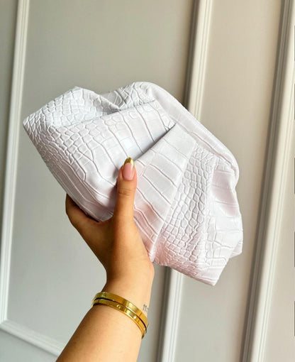 Glam Batua Bag
