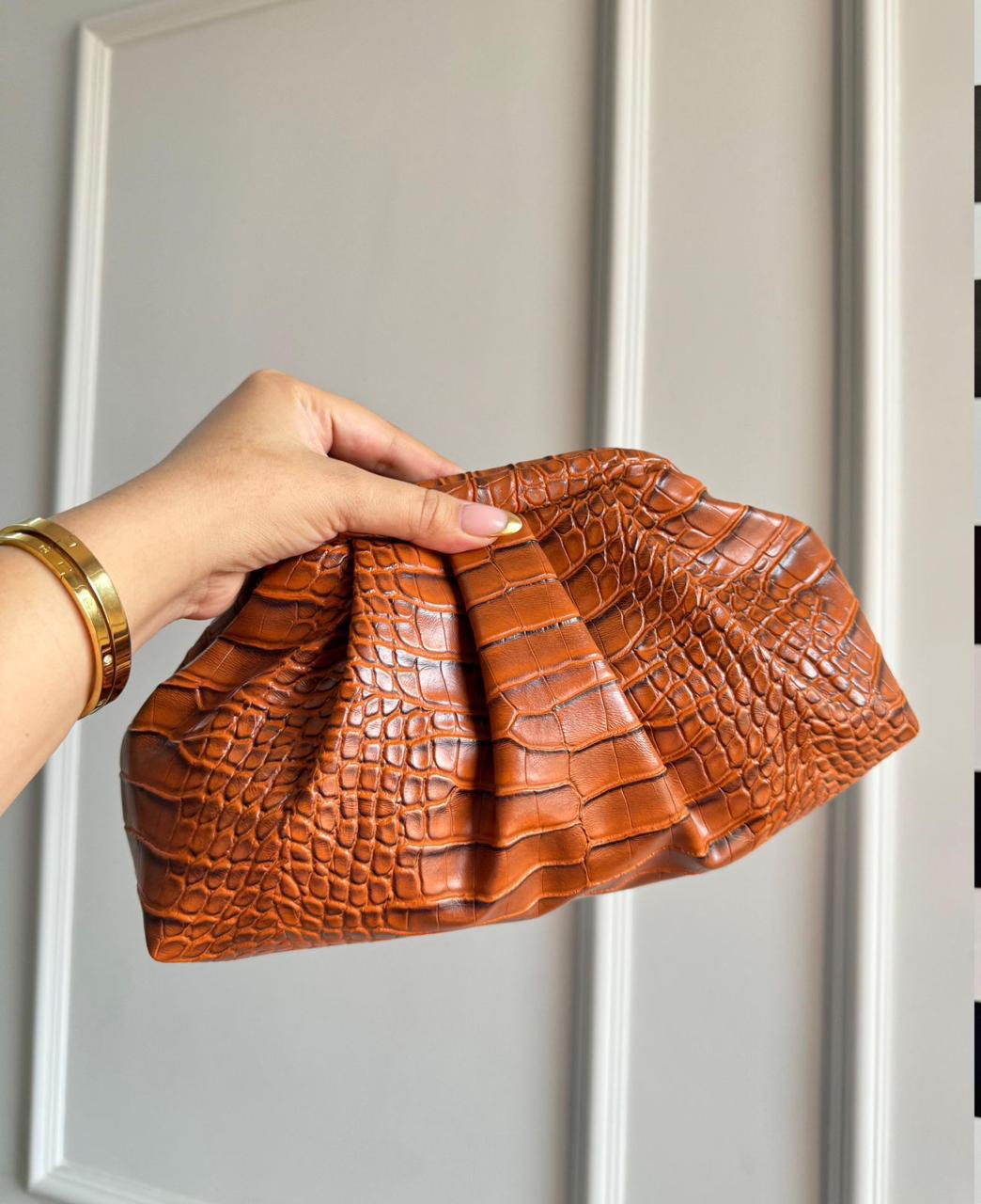 Glam Batua Bag
