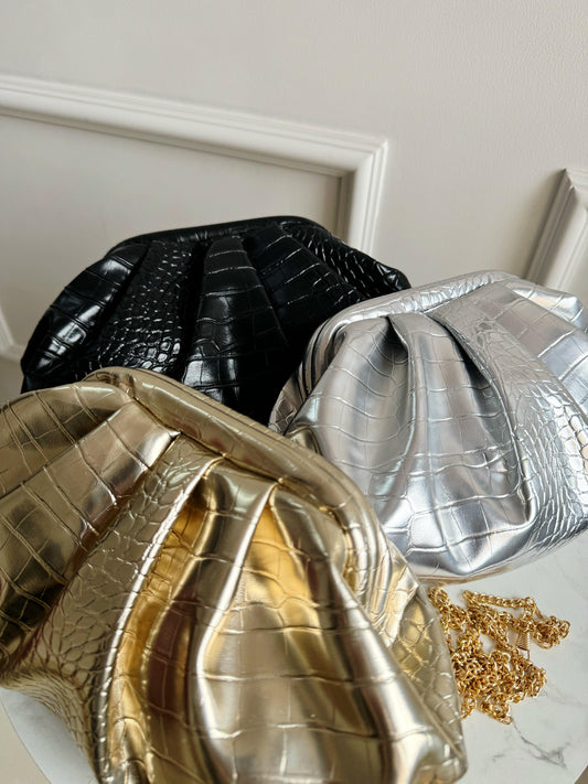Glam Batua Bag