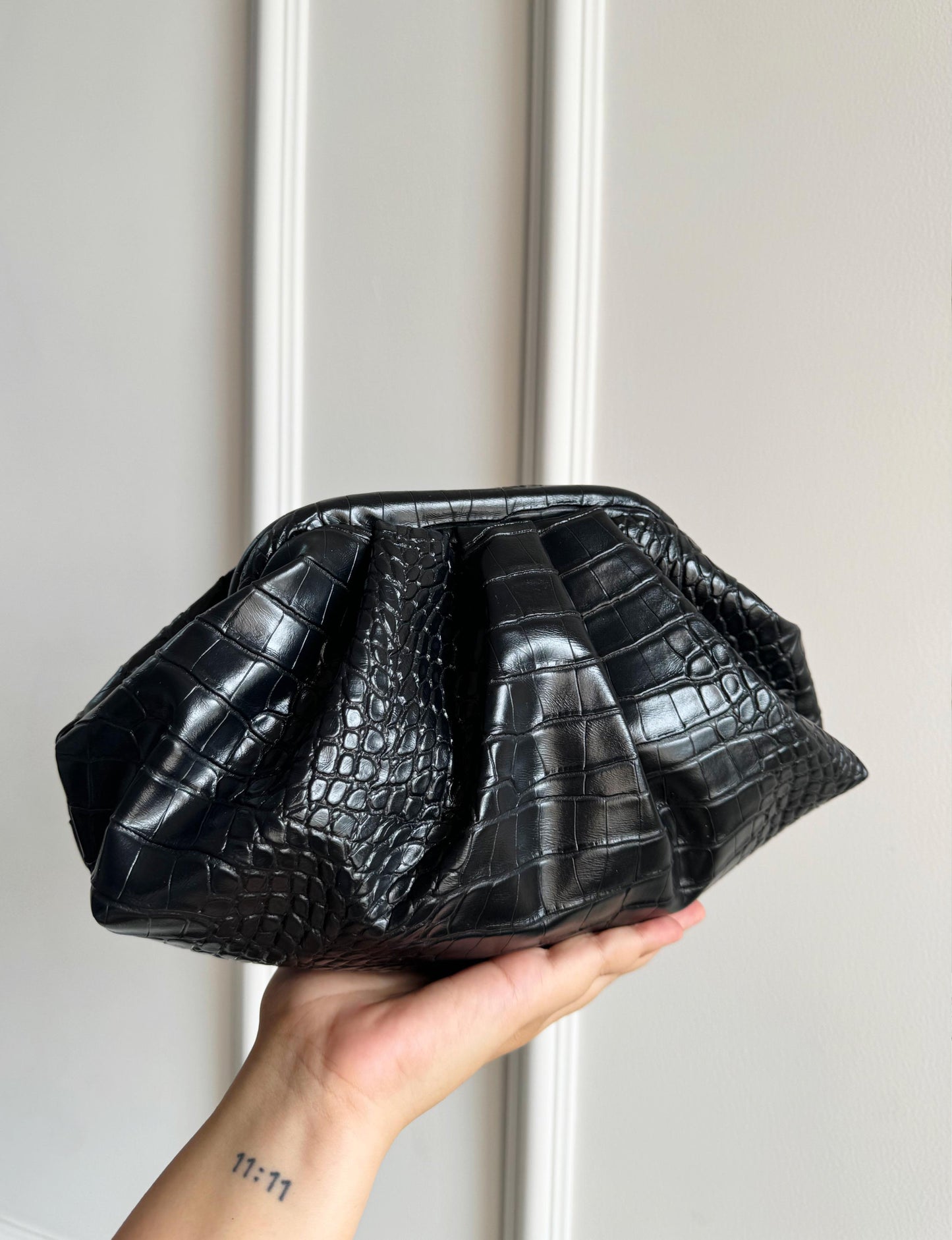 Glam Batua Bag