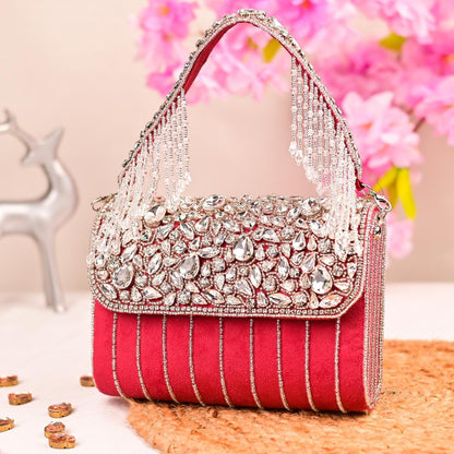 Rani Clutch