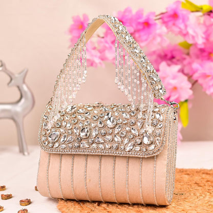 Rani Clutch