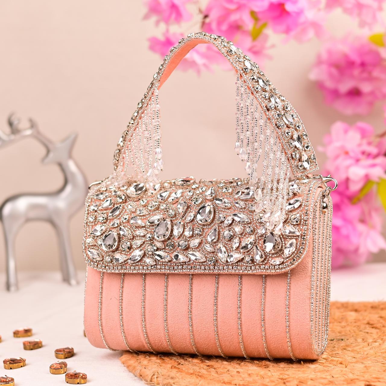 Rani Clutch