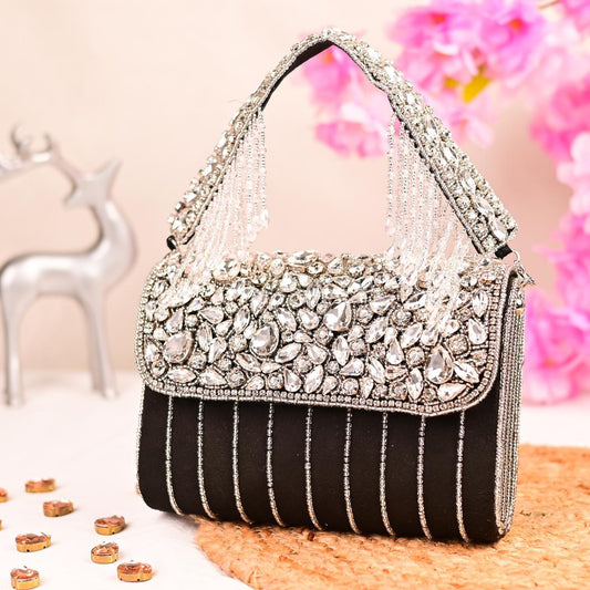 Rani Clutch