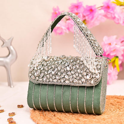 Rani Clutch
