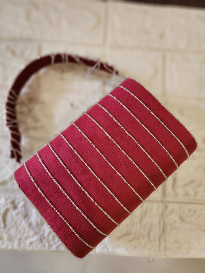Rani Clutch