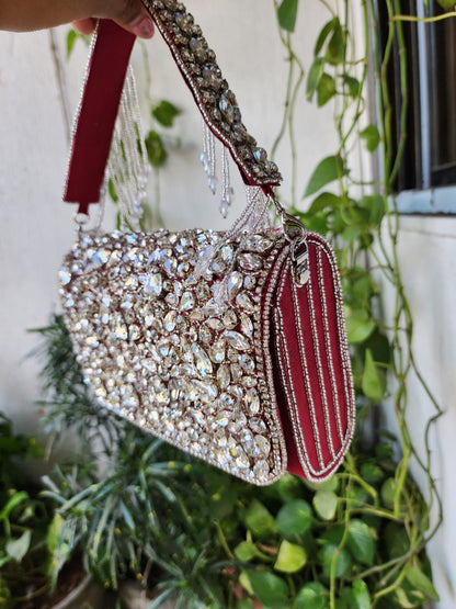 Rani Clutch