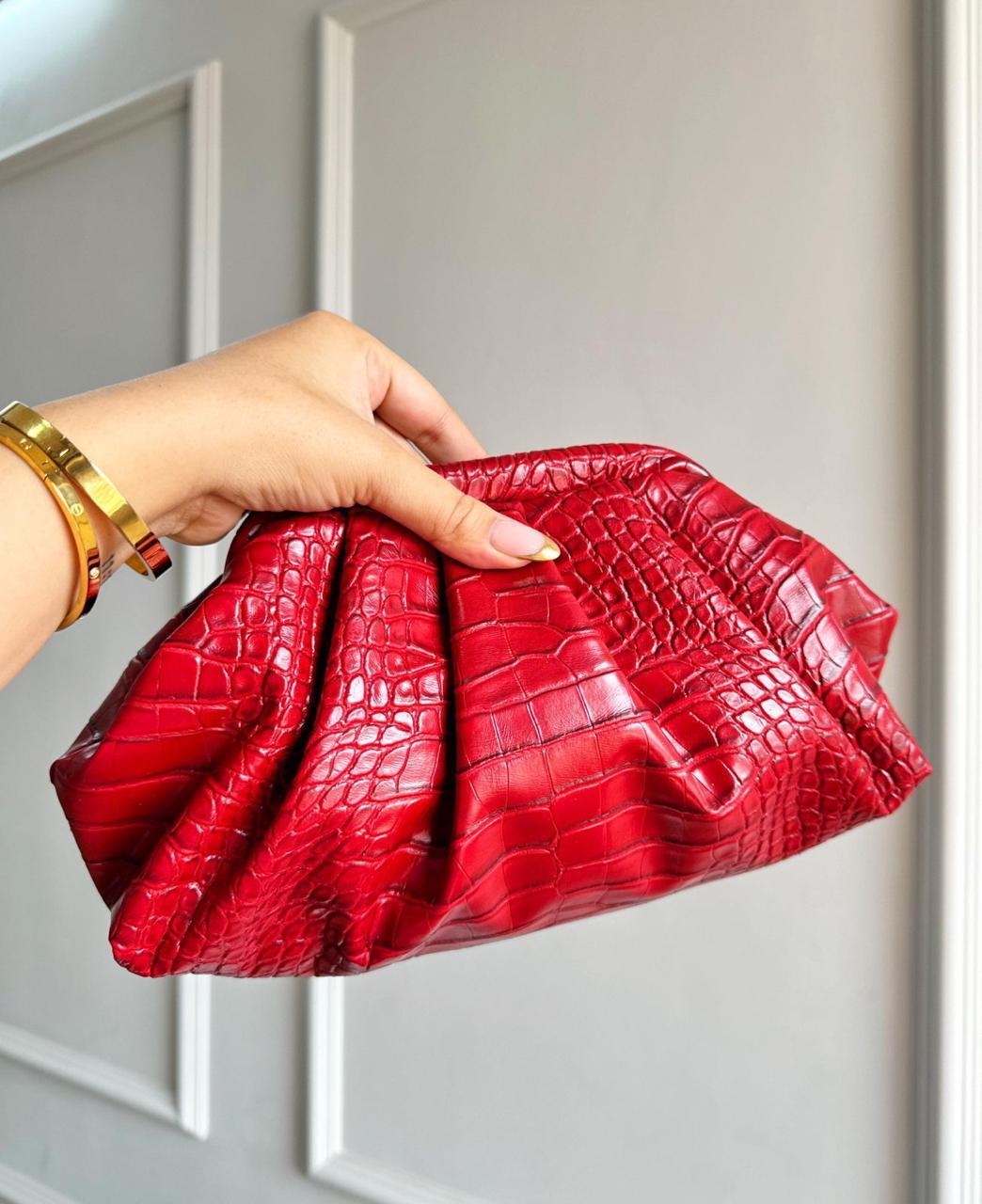 Glam Batua Bag